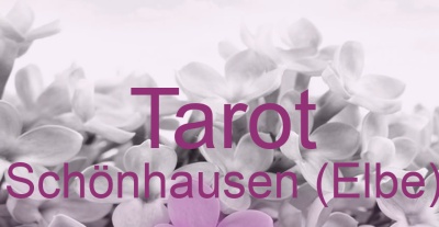 Tarot Schönhausen (Elbe) | Top-Experten für Kartenlegen, Wahrsagen, Hellsehen, Zukunftsdeutung.